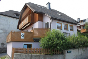 Ferienwohnung Haus L4 Mauterndorf, Mauterndorf, Österreich